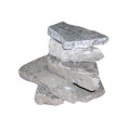 Ferro Silicon / Ferrosilicium / FeSi / Antaciron / Fer Silicon